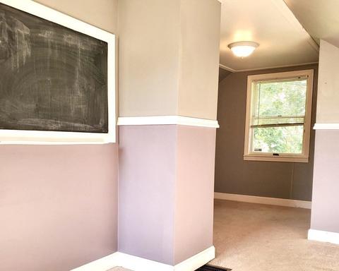 88 Denver St, Fall River, MA 02721 photo 15