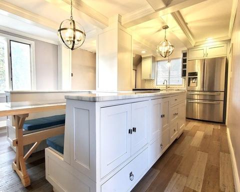 88 Denver St, Fall River, MA 02721 photo 3