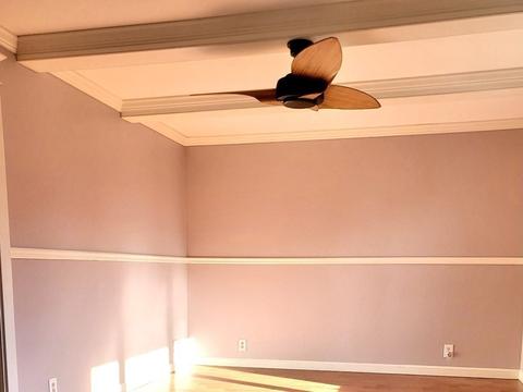 88 Denver St, Fall River, MA 02721 photo 13