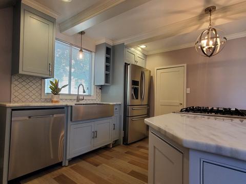 88 Denver St, Fall River, MA 02721 photo 20