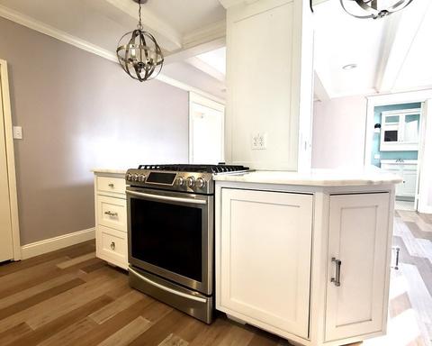 88 Denver St, Fall River, MA 02721 photo 5