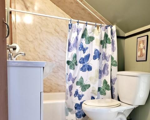88 Denver St, Fall River, MA 02721 photo 17