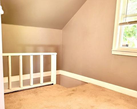 88 Denver St, Fall River, MA 02721 photo 14