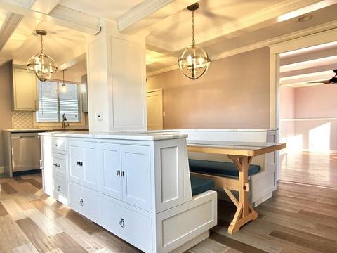 88 Denver St, Fall River, MA 02721 photo 7