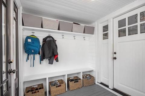 257 Hersey St, Hingham, MA 02043 photo 4