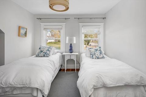 257 Hersey St, Hingham, MA 02043 photo 16