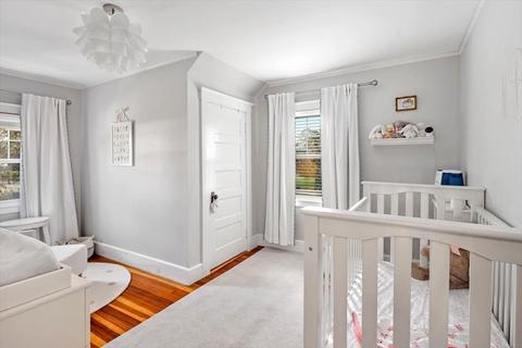 257 Hersey St, Hingham, MA 02043 photo 17