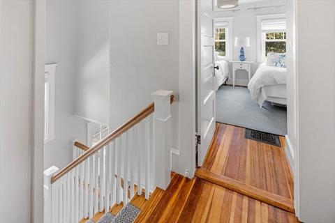 257 Hersey St, Hingham, MA 02043 photo 15
