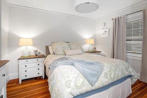 257 Hersey St, Hingham, MA 02043 photo 19