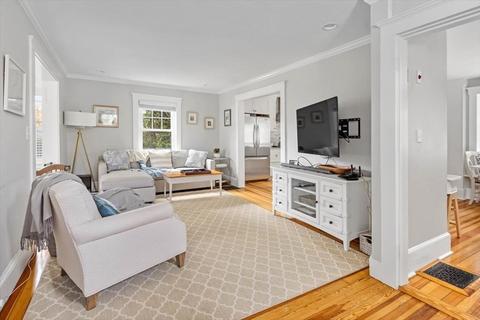 257 Hersey St, Hingham, MA 02043 photo 5