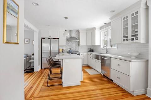 257 Hersey St, Hingham, MA 02043 photo 7