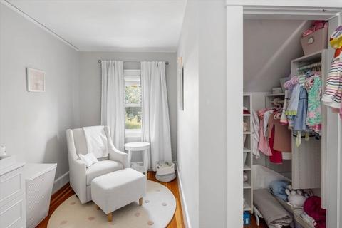 257 Hersey St, Hingham, MA 02043 photo 18