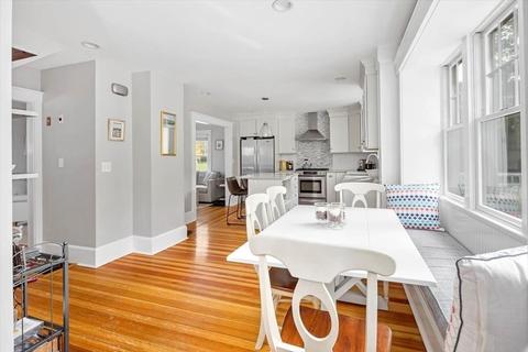257 Hersey St, Hingham, MA 02043 photo 11