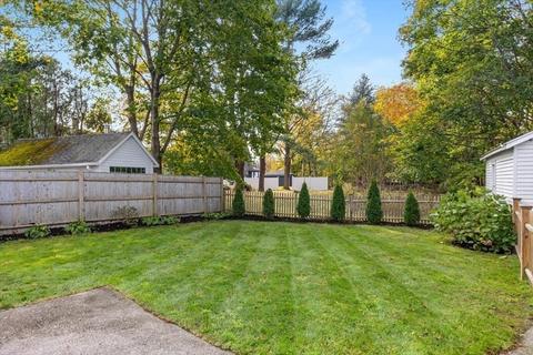 257 Hersey St, Hingham, MA 02043 photo 26