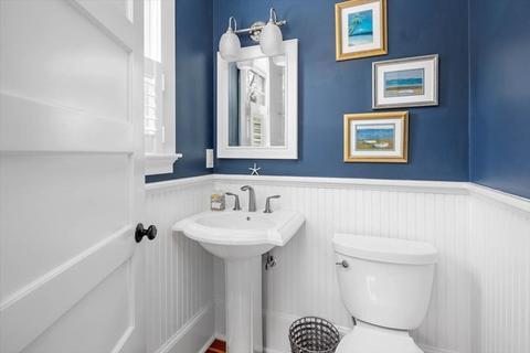 257 Hersey St, Hingham, MA 02043 photo 13