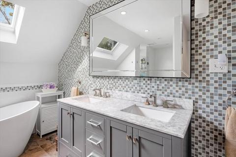 257 Hersey St, Hingham, MA 02043 photo 21