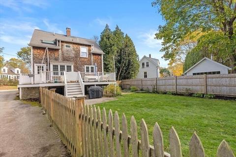 257 Hersey St, Hingham, MA 02043 photo 23