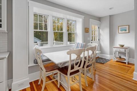 257 Hersey St, Hingham, MA 02043 photo 10