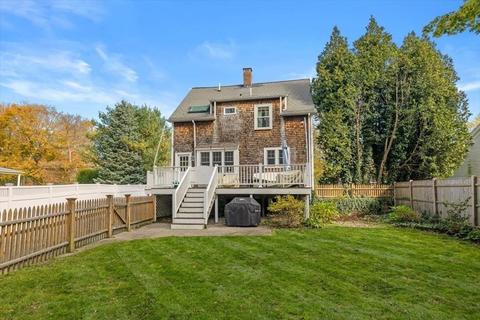 257 Hersey St, Hingham, MA 02043 photo 25