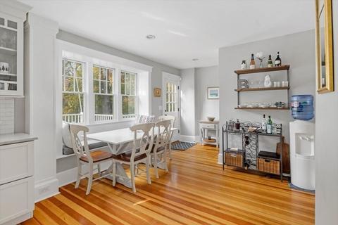 257 Hersey St, Hingham, MA 02043 photo 9