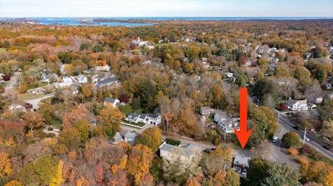 257 Hersey St, Hingham, MA 02043 photo 27