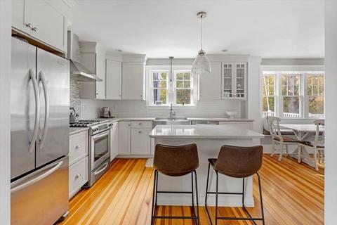 257 Hersey St, Hingham, MA 02043 photo 6