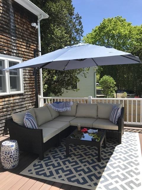 257 Hersey St, Hingham, MA 02043 photo 24