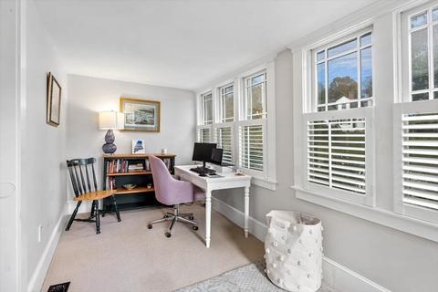 257 Hersey St, Hingham, MA 02043 photo 12