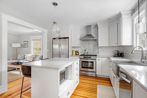 257 Hersey St, Hingham, MA 02043 photo 8