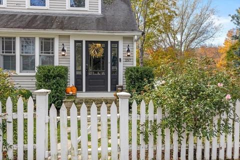 257 Hersey St, Hingham, MA 02043 photo 30