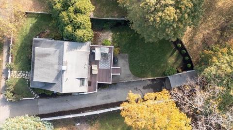 257 Hersey St, Hingham, MA 02043 photo 28