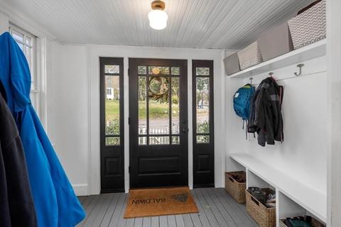 257 Hersey St, Hingham, MA 02043 photo 3