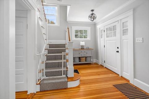 257 Hersey St, Hingham, MA 02043 photo 14