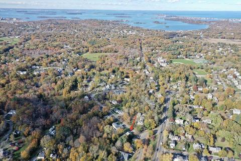 257 Hersey St, Hingham, MA 02043 photo 34