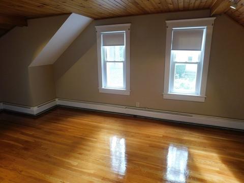 499 Eldridge St, Fall River, MA 02720 photo 12