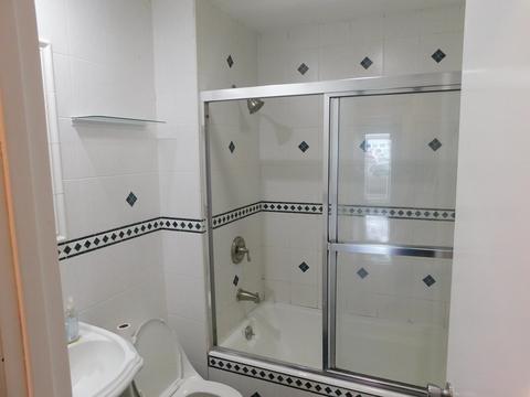 499 Eldridge St, Fall River, MA 02720 photo 6