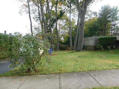 499 Eldridge St, Fall River, MA 02720 photo 21