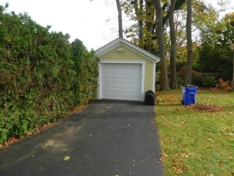 499 Eldridge St, Fall River, MA 02720 photo 18
