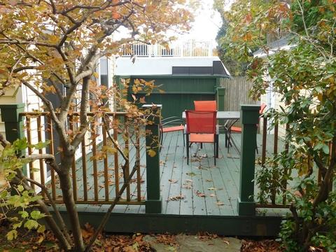 499 Eldridge St, Fall River, MA 02720 photo 19