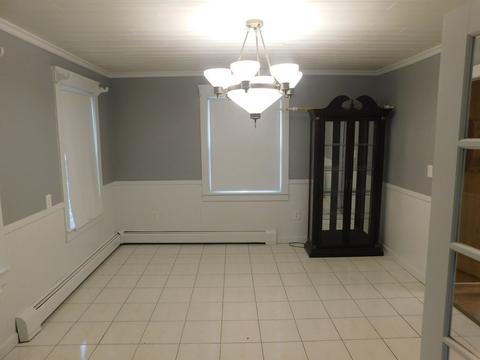 499 Eldridge St, Fall River, MA 02720 photo 5