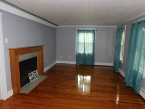499 Eldridge St, Fall River, MA 02720 photo 4
