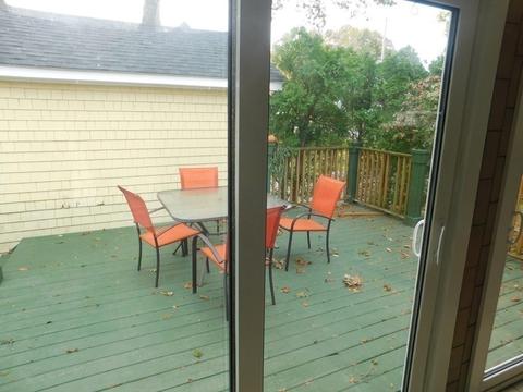 499 Eldridge St, Fall River, MA 02720 photo 20