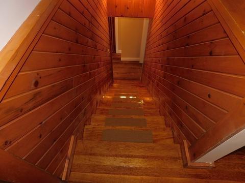 499 Eldridge St, Fall River, MA 02720 photo 16