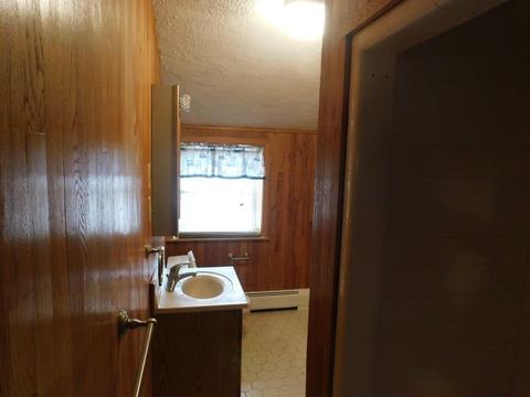 499 Eldridge St, Fall River, MA 02720 photo 13