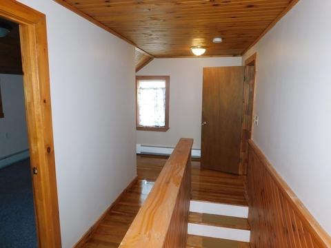 499 Eldridge St, Fall River, MA 02720 photo 15