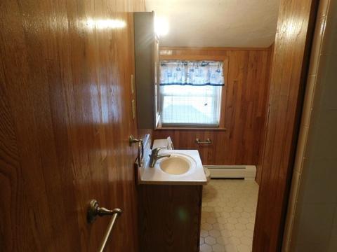 499 Eldridge St, Fall River, MA 02720 photo 14