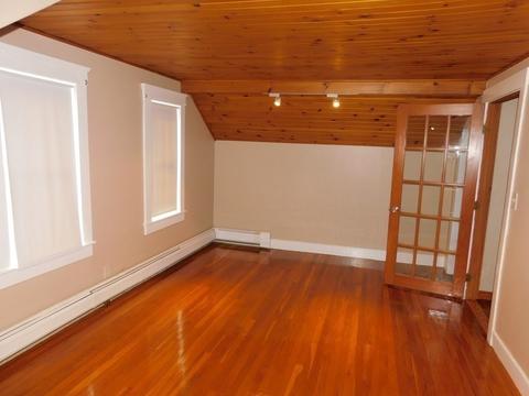 499 Eldridge St, Fall River, MA 02720 photo 11