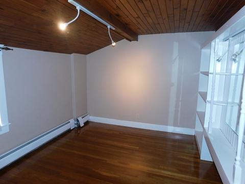 499 Eldridge St, Fall River, MA 02720 photo 9