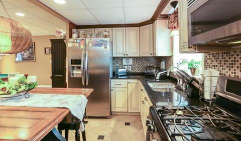 7 Abington Ln, Fall River, MA 02721 photo 34