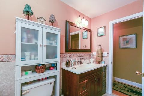 7 Abington Ln, Fall River, MA 02721 photo 19